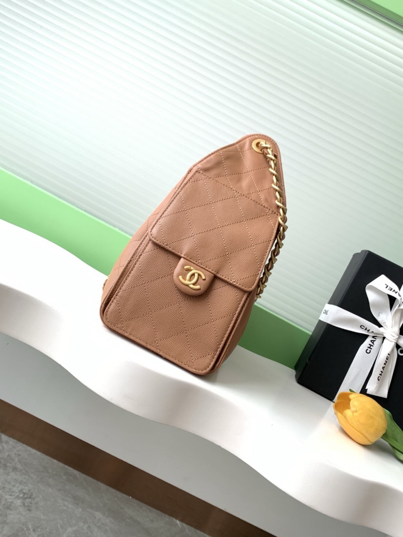 Ch**el 25c hobo bags